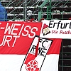 31.1.2015  FC Rot-Weiss Erfurt - FC Energie Cottbus  2-0_69